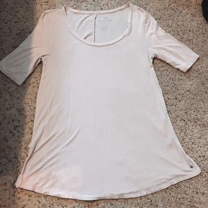 American Eagle tee